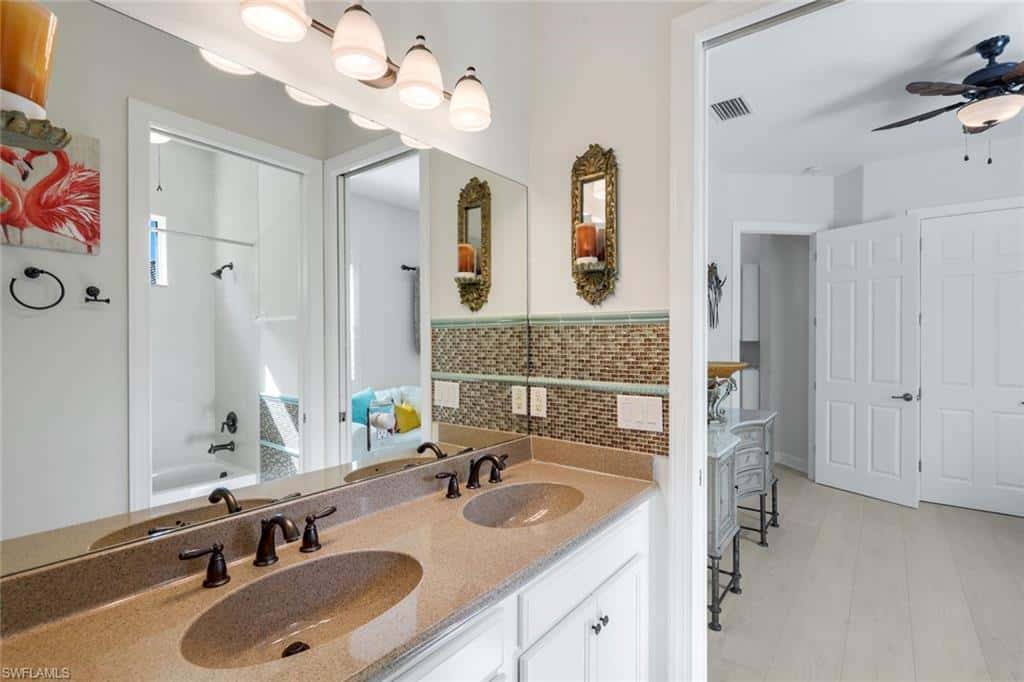 9684 Cobalt Cove Cir, Naples, photo 22