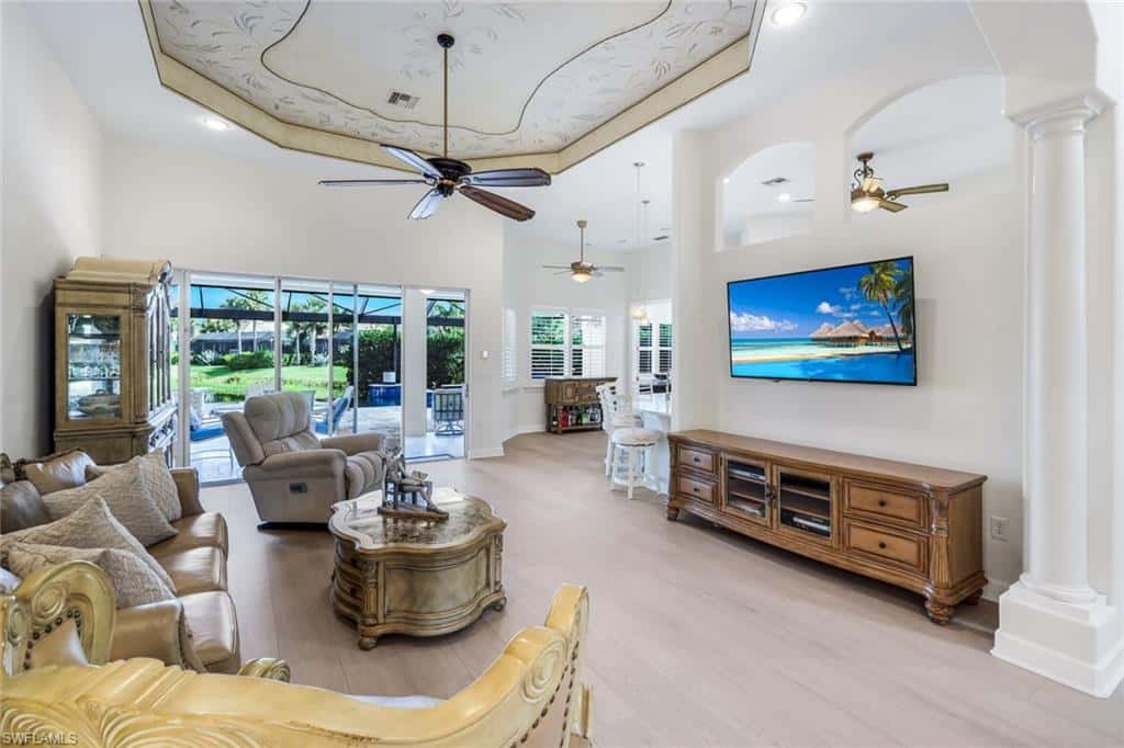 9684 Cobalt Cove Cir, Naples, photo 7