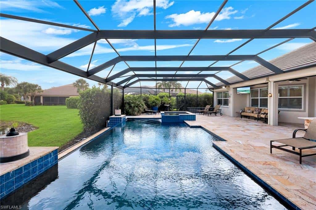 9684 Cobalt Cove Cir, Naples, photo 32