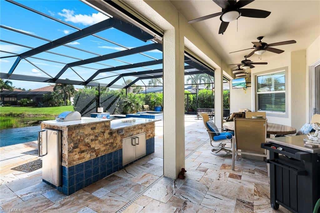 9684 Cobalt Cove Cir, Naples, photo 28