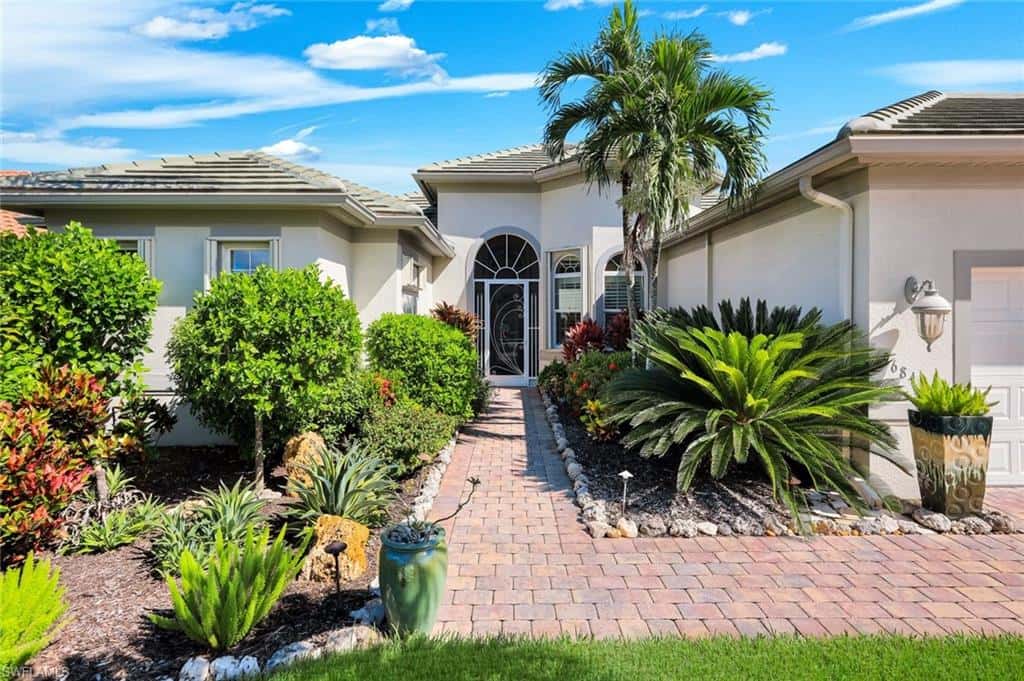 9684 Cobalt Cove Cir, Naples, photo 5