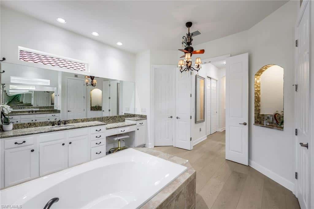9684 Cobalt Cove Cir, Naples, photo 20