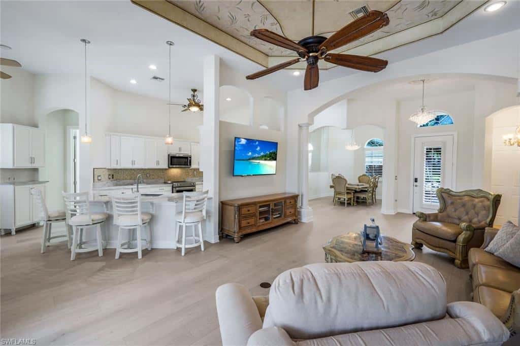 9684 Cobalt Cove Cir, Naples, photo 9