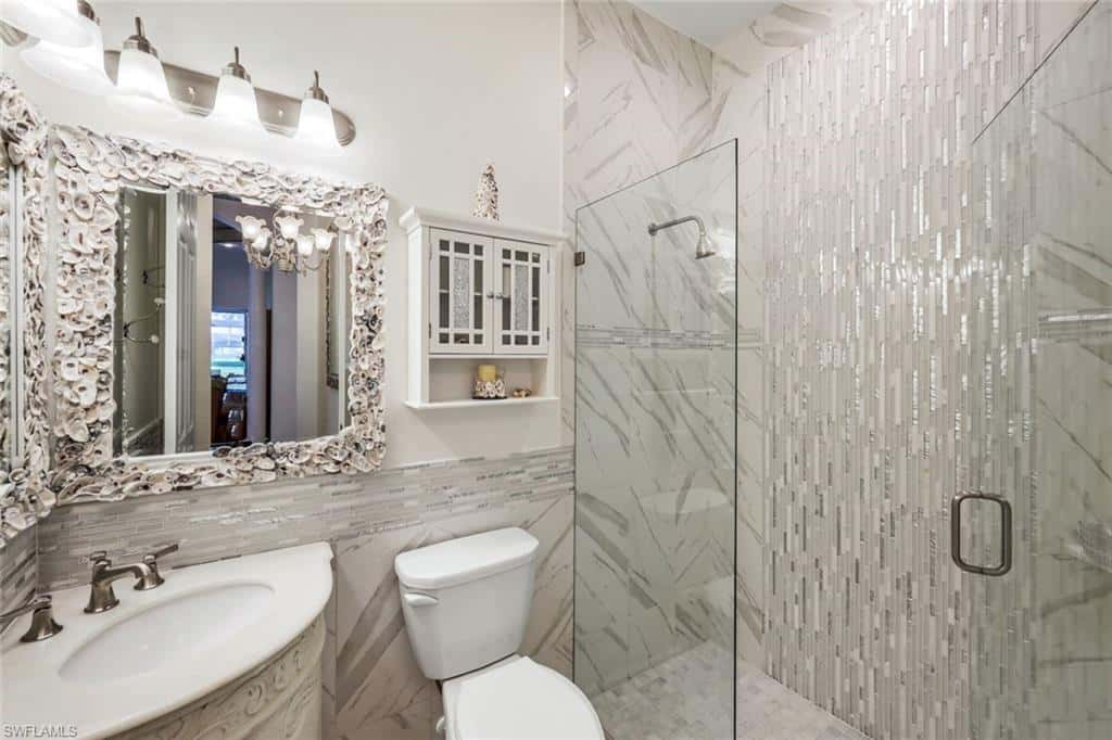 9684 Cobalt Cove Cir, Naples, photo 24