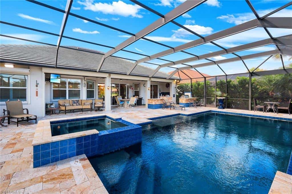 9684 Cobalt Cove Cir, Naples, photo 34