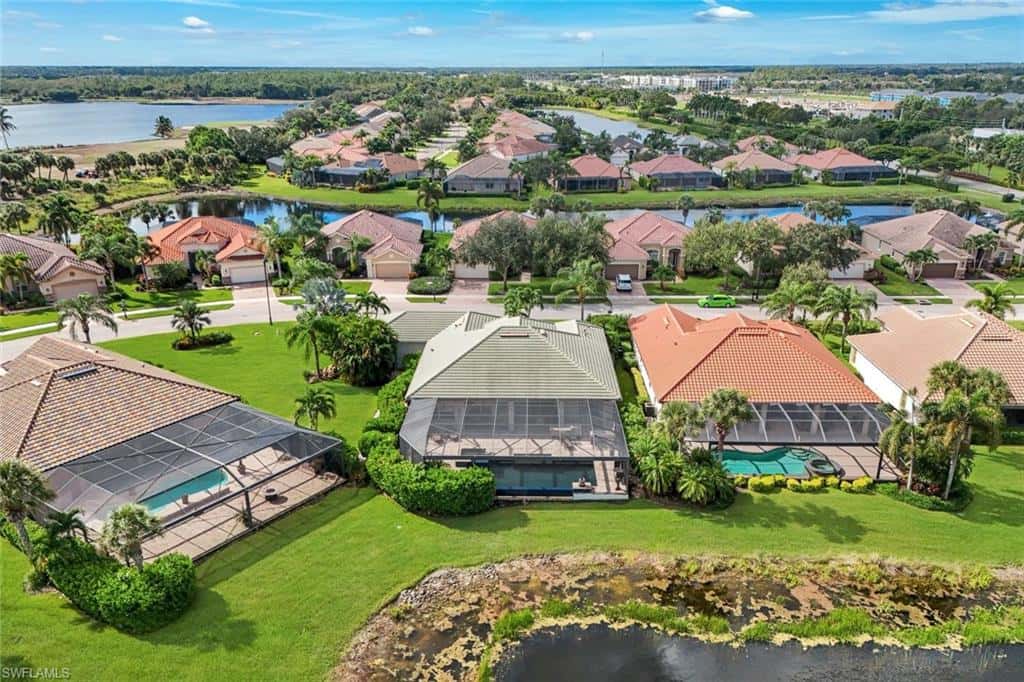 9684 Cobalt Cove Cir, Naples, photo 38