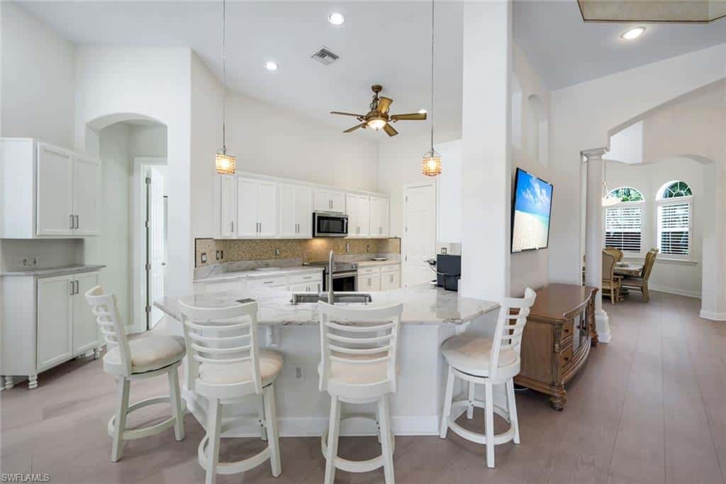 9684 Cobalt Cove Cir, Naples, photo 10