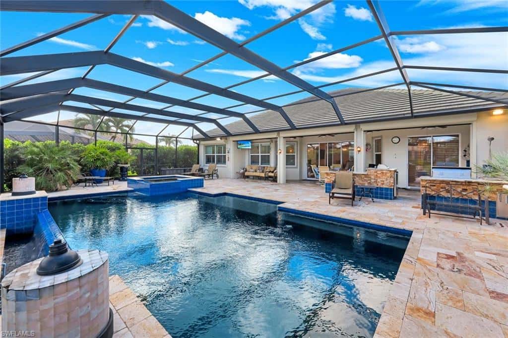 9684 Cobalt Cove Cir, Naples, photo 33