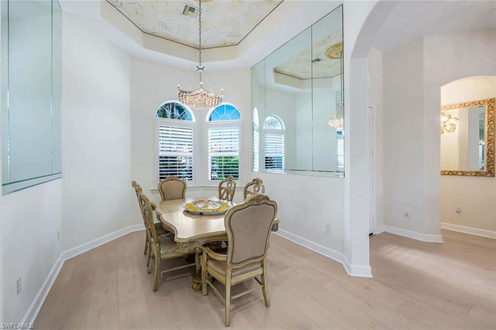 9684 Cobalt Cove Cir, Naples, photo 14