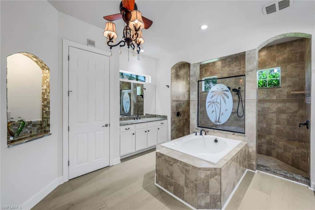 9684 Cobalt Cove Cir, Naples, photo 18