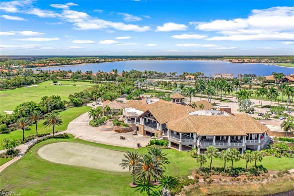 9684 Cobalt Cove Cir, Naples, photo 50