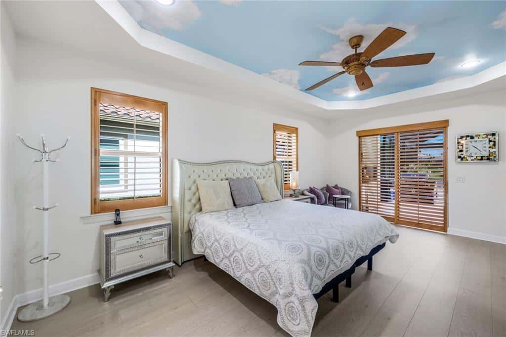 9684 Cobalt Cove Cir, Naples, photo 15
