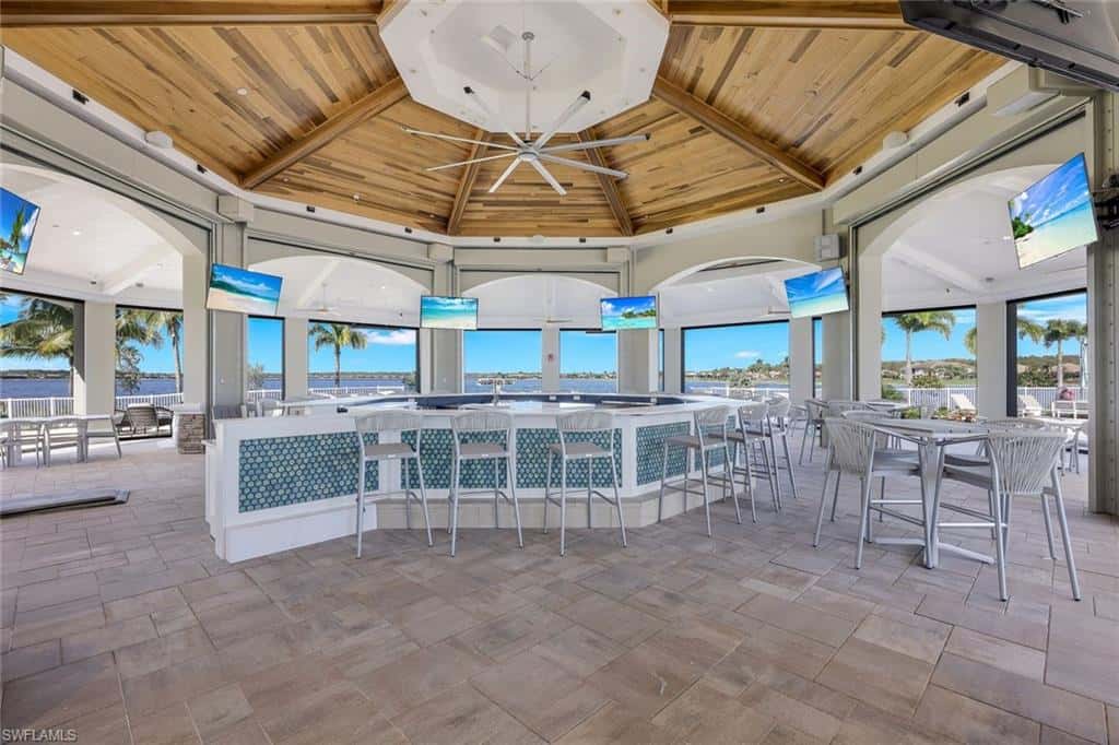 9684 Cobalt Cove Cir, Naples, photo 44