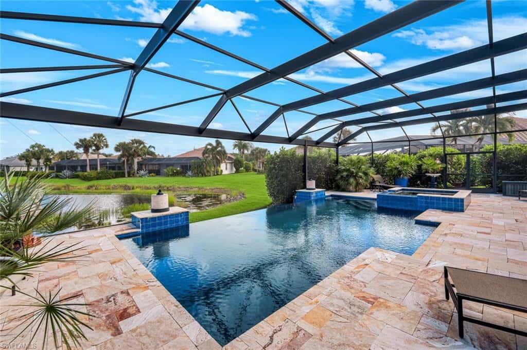 9684 Cobalt Cove Cir, Naples, photo 31