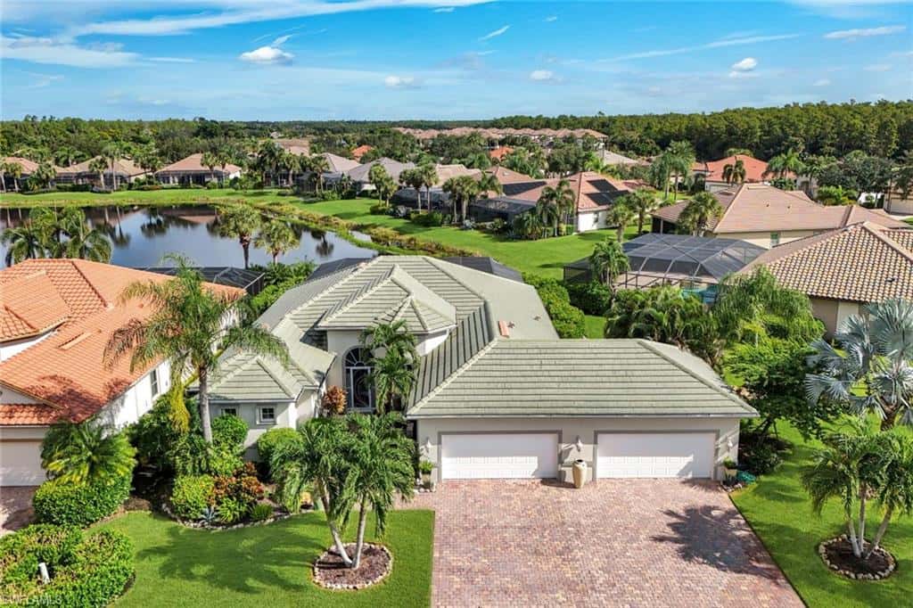 9684 Cobalt Cove Cir, Naples, photo 4
