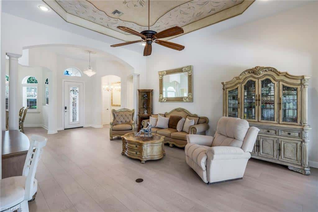 9684 Cobalt Cove Cir, Naples, photo 8