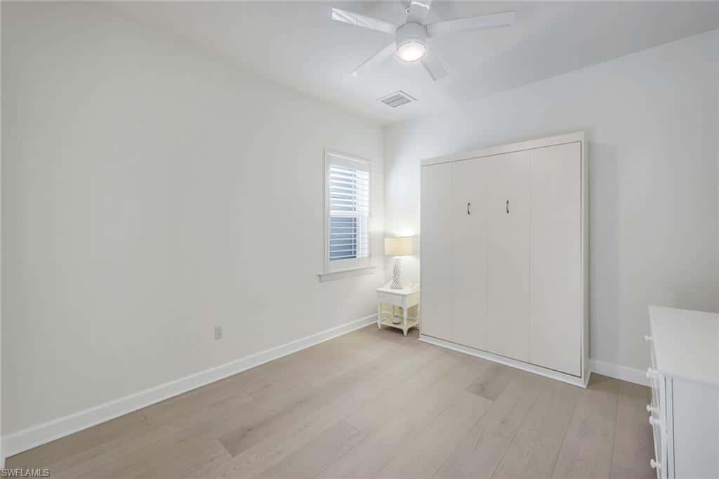 9684 Cobalt Cove Cir, Naples, photo 25