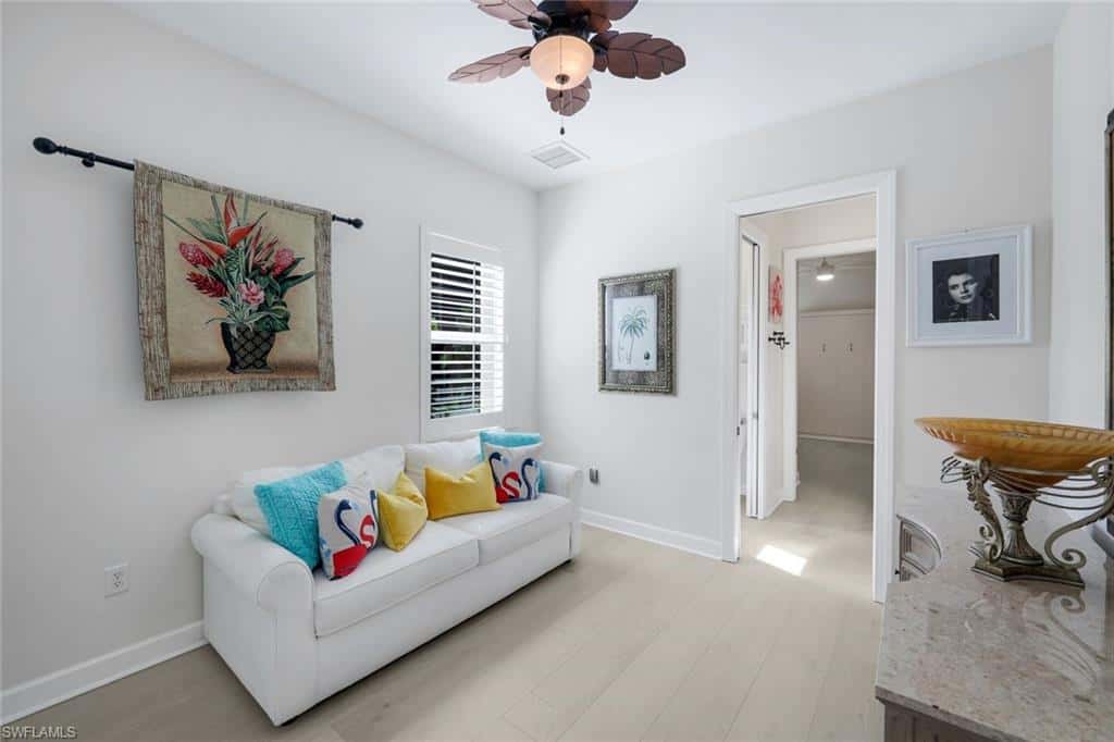 9684 Cobalt Cove Cir, Naples, photo 21