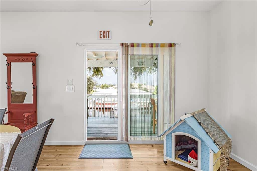 12277 Boat Shell Dr, Matlacha Isles, photo 23