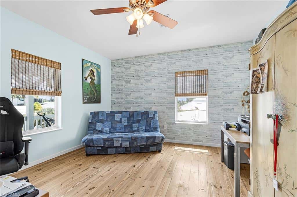 12277 Boat Shell Dr, Matlacha Isles, photo 17
