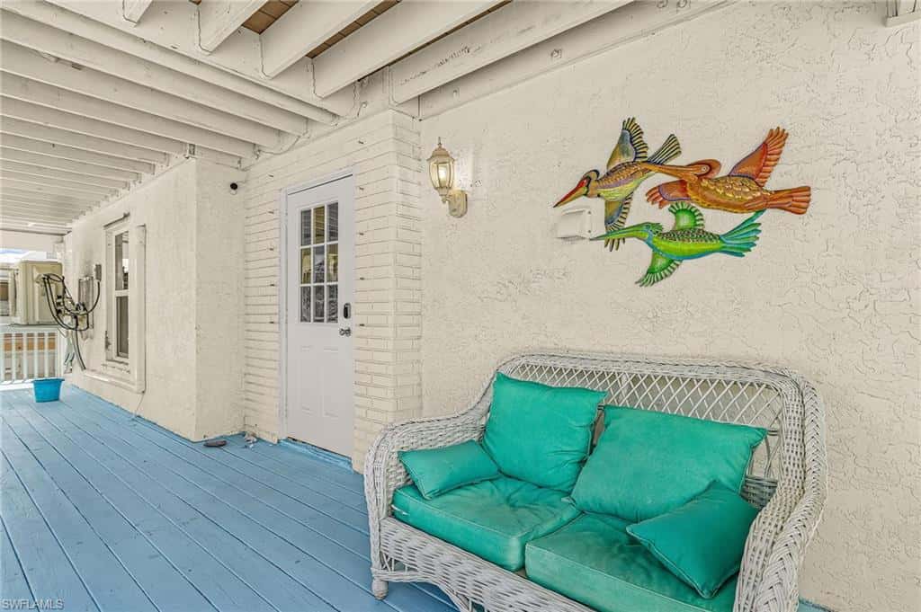 12277 Boat Shell Dr, Matlacha Isles, photo 26