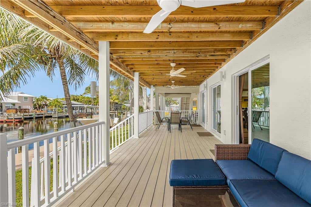 12277 Boat Shell Dr, Matlacha Isles, photo 36