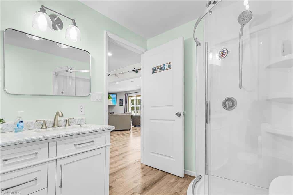 12277 Boat Shell Dr, Matlacha Isles, photo 32