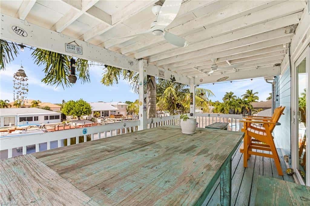 12277 Boat Shell Dr, Matlacha Isles, photo 24