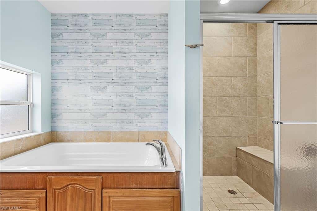 12277 Boat Shell Dr, Matlacha Isles, photo 14