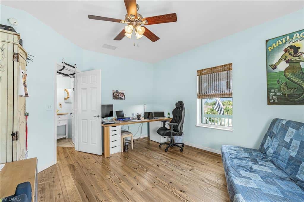 12277 Boat Shell Dr, Matlacha Isles, photo 18