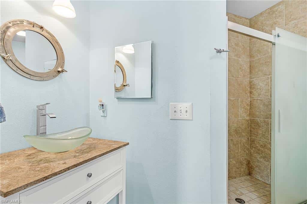 12277 Boat Shell Dr, Matlacha Isles, photo 19