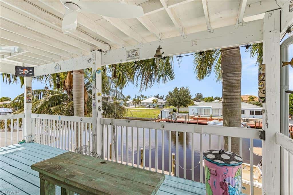12277 Boat Shell Dr, Matlacha Isles, photo 25