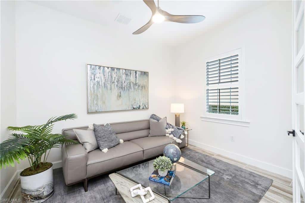 7035 Dominica Dr, Naples, photo 13