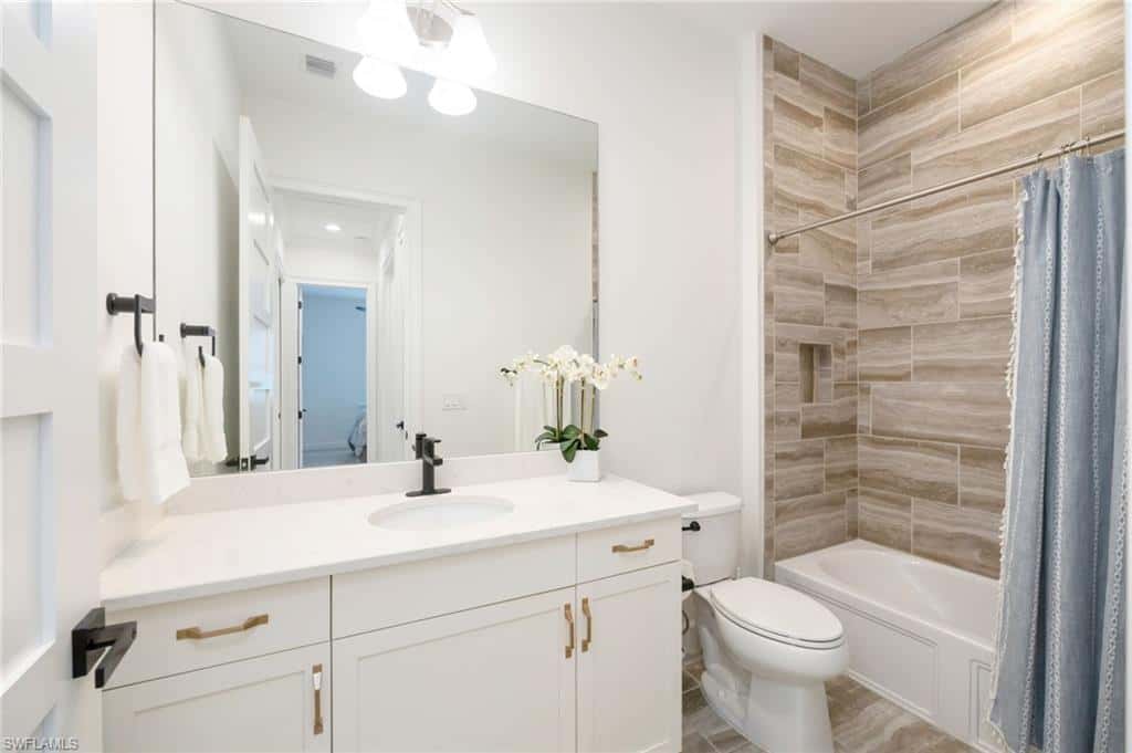 7035 Dominica Dr, Naples, photo 22
