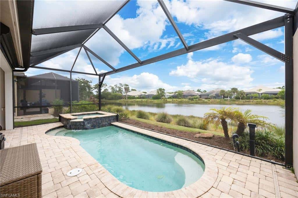 7035 Dominica Dr, Naples, photo 28