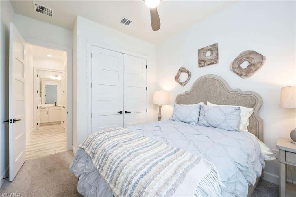 7035 Dominica Dr, Naples, photo 20