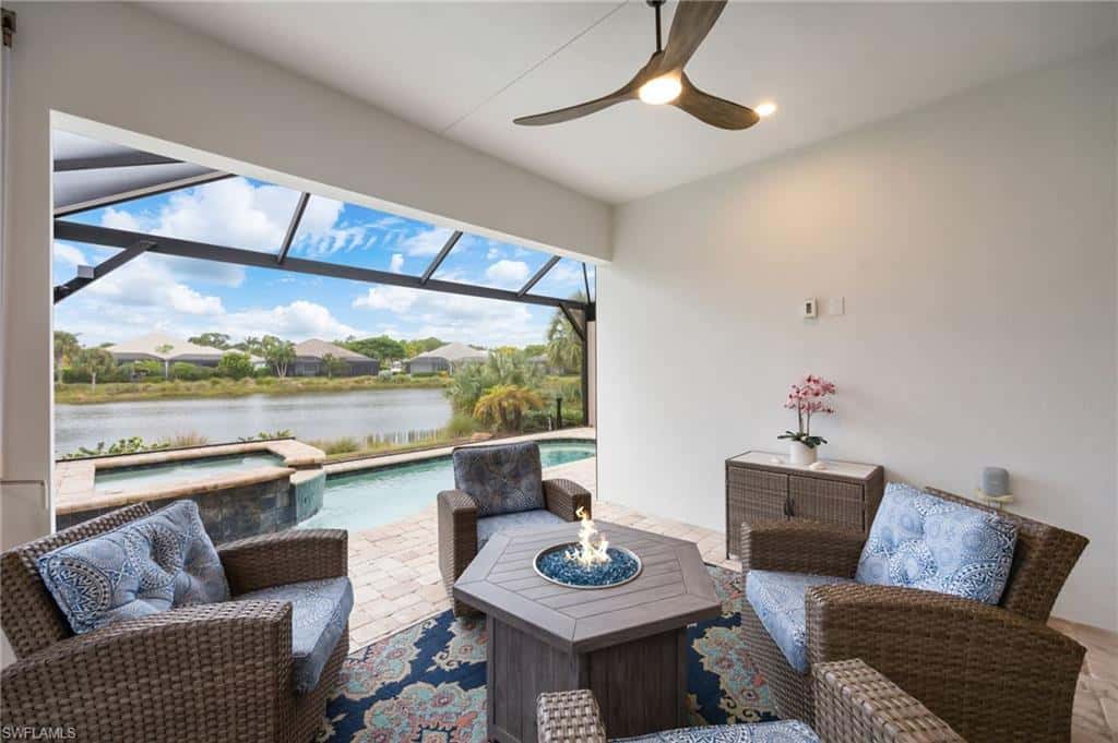 7035 Dominica Dr, Naples, photo 30