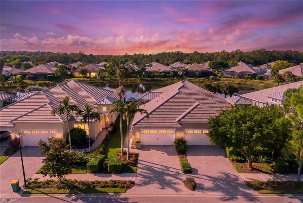 7035 Dominica Dr, Naples, photo 33