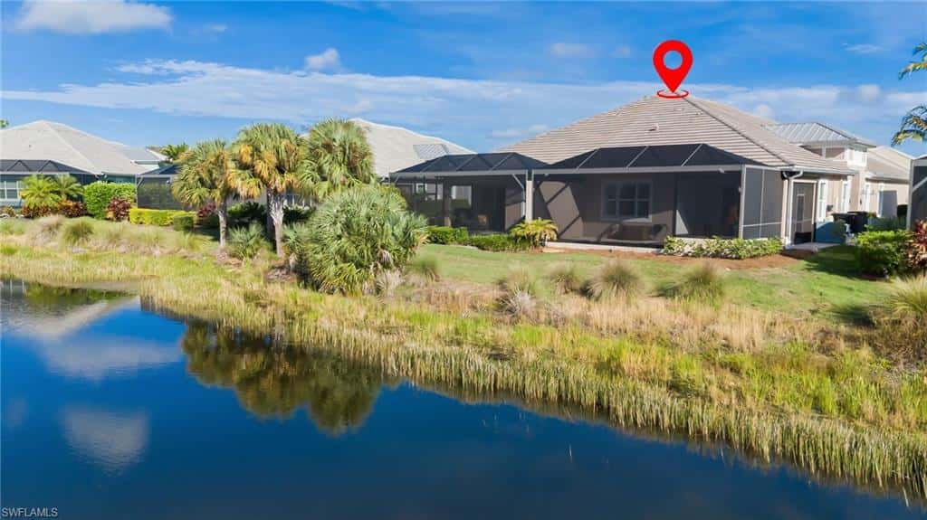 7035 Dominica Dr, Naples, photo 31