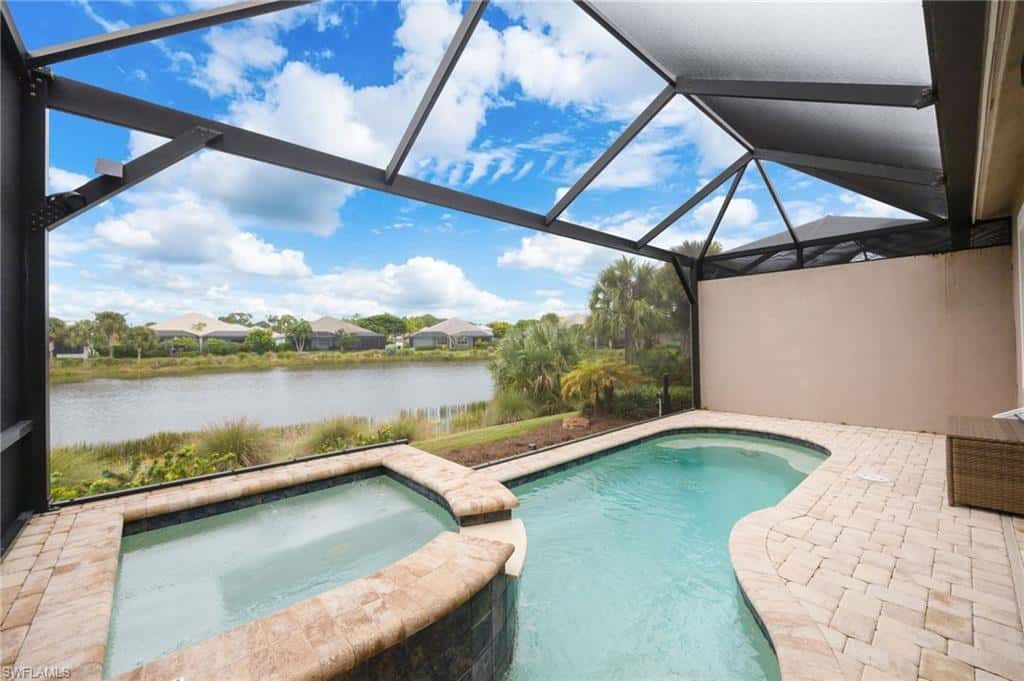 7035 Dominica Dr, Naples, photo 25