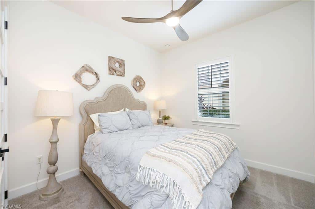 7035 Dominica Dr, Naples, photo 21