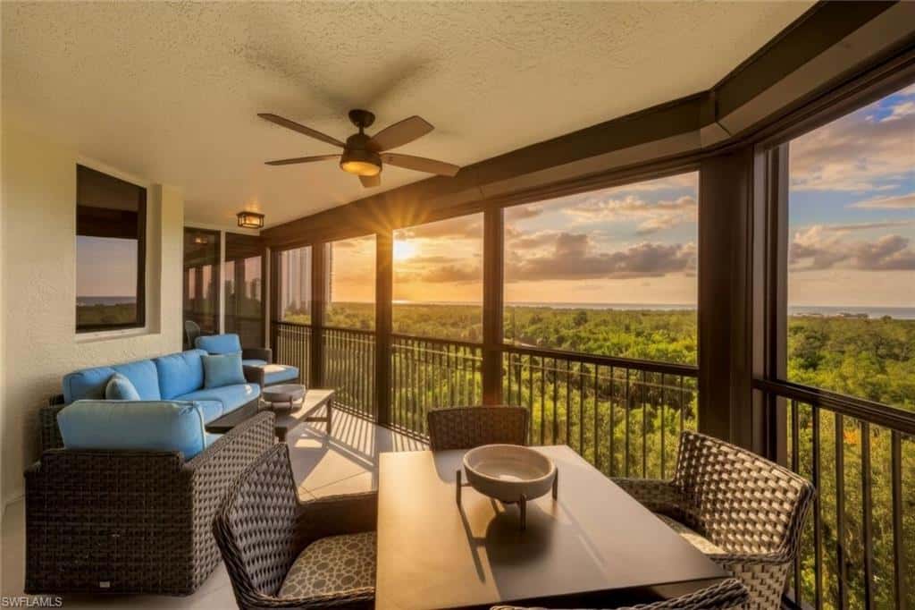 7225 Pelican Bay Blvd #604, Naples, photo 17