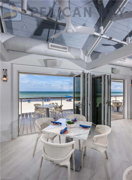 7225 Pelican Bay Blvd #604, Naples, photo 43