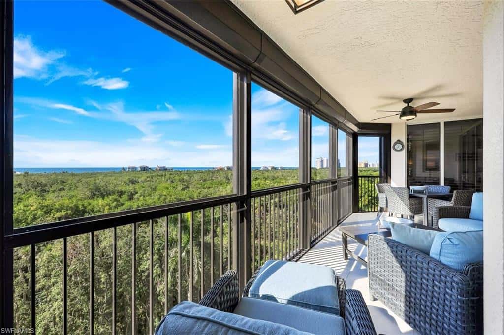7225 Pelican Bay Blvd #604, Naples, photo 16
