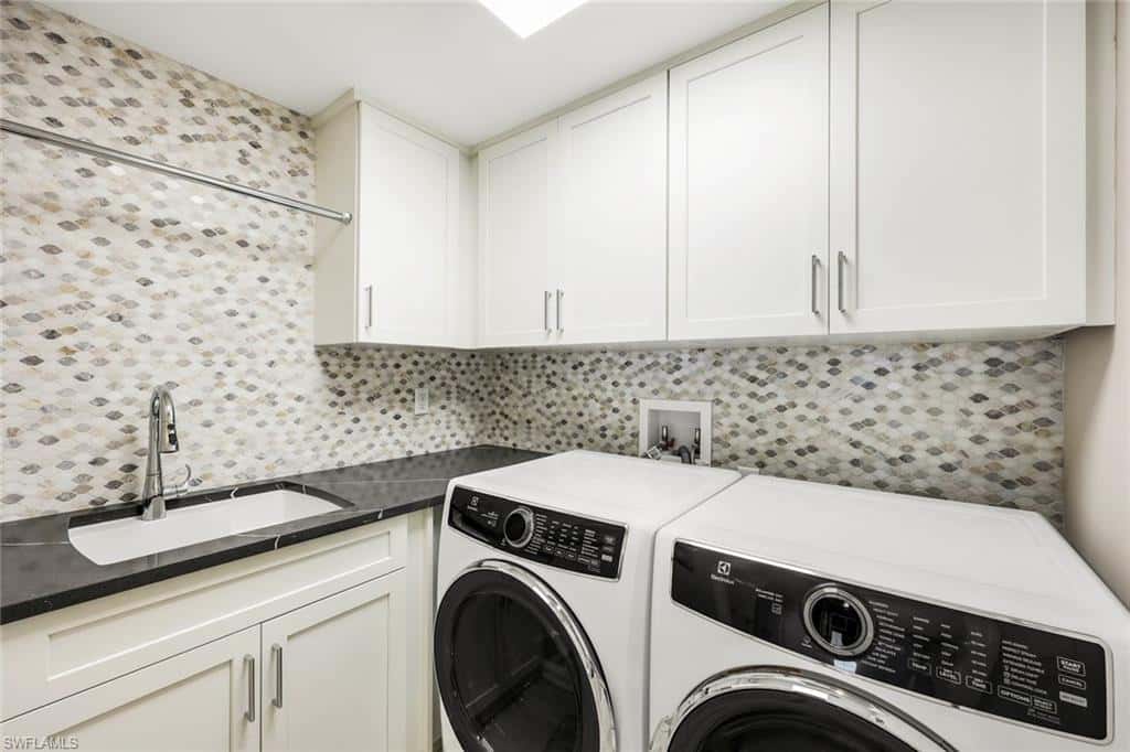 7225 Pelican Bay Blvd #604, Naples, photo 26