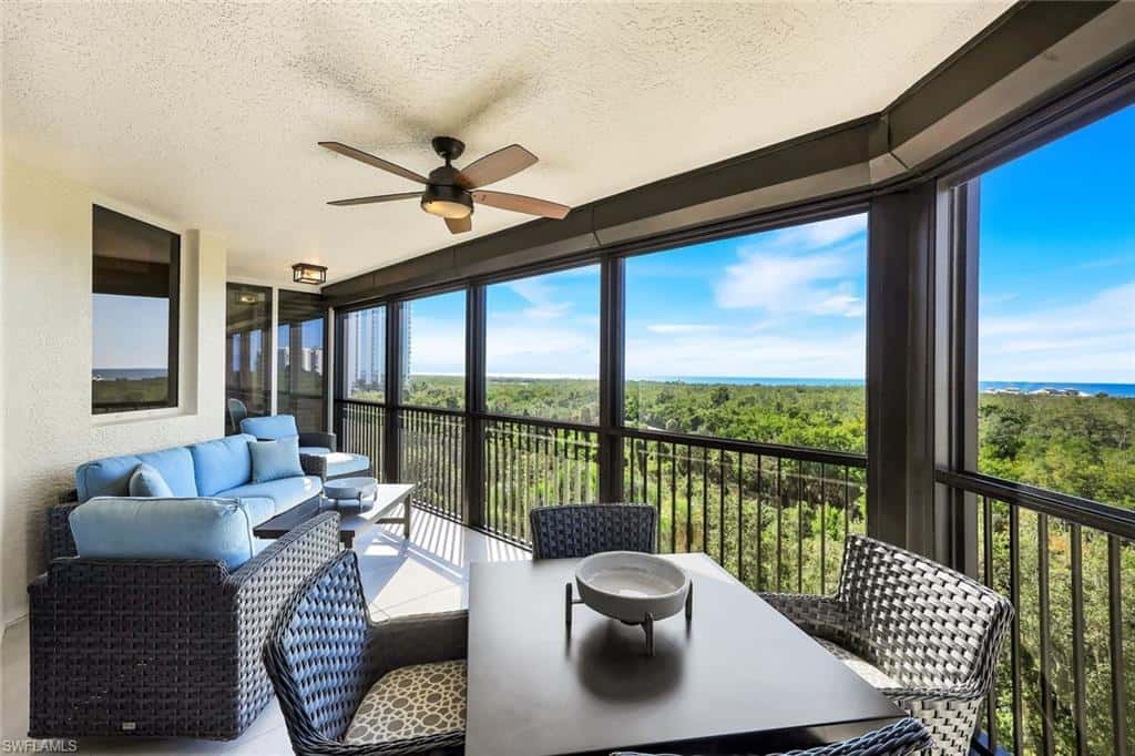 7225 Pelican Bay Blvd #604, Naples, photo 5