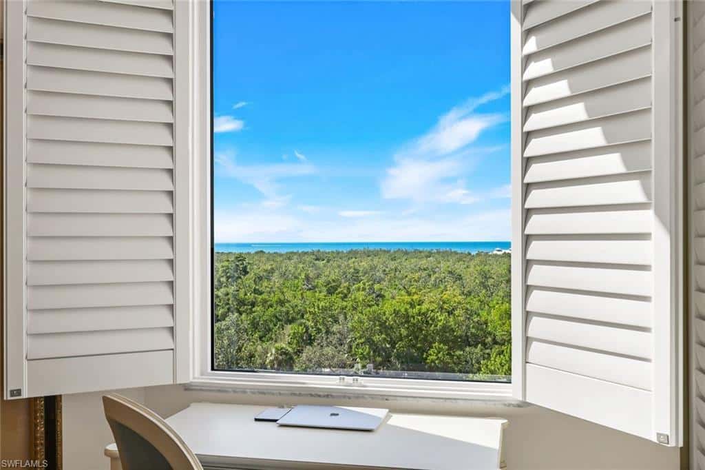 7225 Pelican Bay Blvd #604, Naples, photo 20