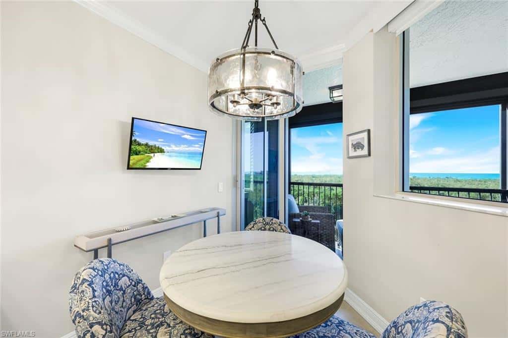 7225 Pelican Bay Blvd #604, Naples, photo 9