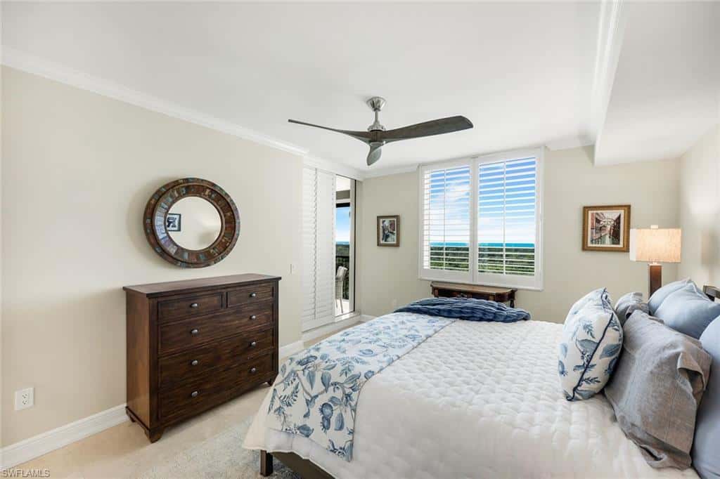 7225 Pelican Bay Blvd #604, Naples, photo 24