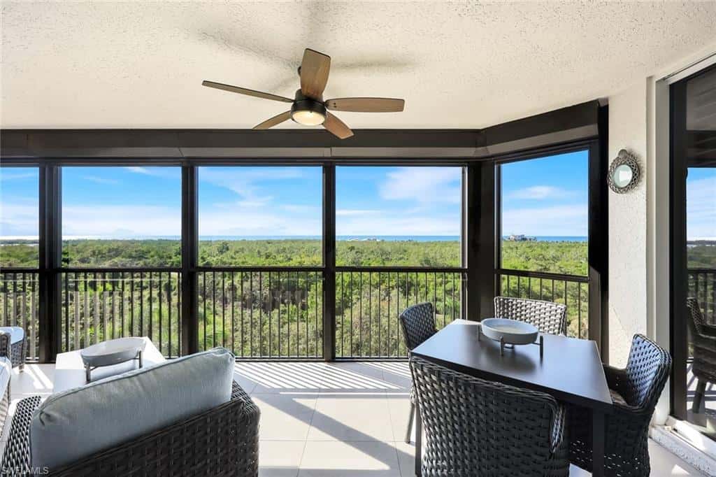 7225 Pelican Bay Blvd #604, Naples, photo 10